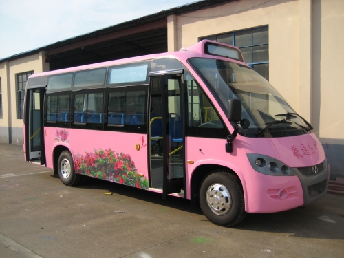 供应江苏友谊汽车及配件