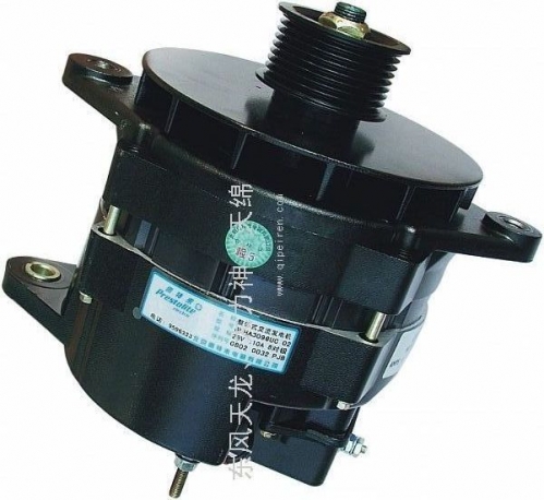 东风康明斯·襄樊东风·北京佩特来全车电器