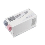 客车改装配套正弦波车载逆变器