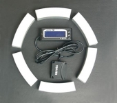 TPMS 轮胎智能压力监测系统  诚招代理加盟