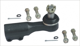 客车底盘件专营