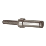 铝体客车专用铆钉