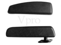 安凯客车聚氨酯PU自结皮扶手