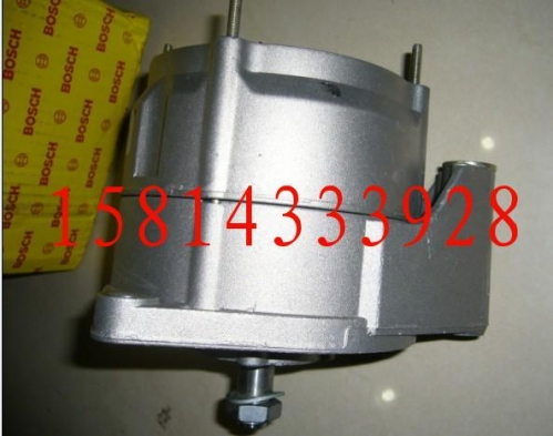 供应博世0120468137发电机