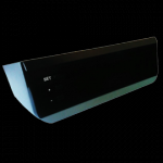 电子钟，点阵屏，车载DVR