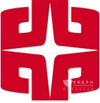 中通图形商标被认定为中国驰名商标