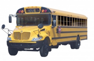 央视评论:中国校车不可能发展成美国模式