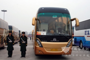 关于金旅服务两会报道的逆向思考