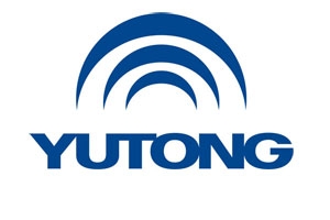 宇通客车向青海玉树地震灾区捐赠赈灾的声明