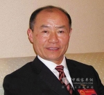   20年完美蜕变——江淮汽车的管理之道