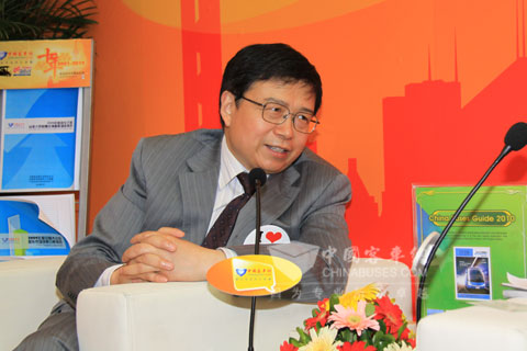 常州黄海总经理王甫新做客完美作业网有免费视频直播间