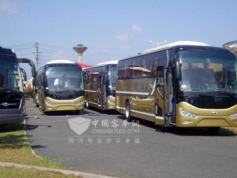 耐用可靠品质,创造安全高效的运营环境