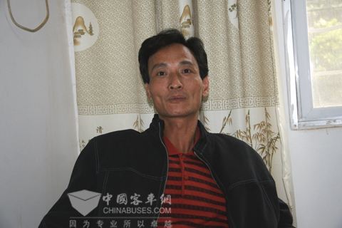 南京邮电开发总公司、南京鸿兴达汽车经营服务公司经理朱顺荣