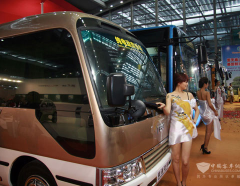 土星系列——Saturn，代表之作：TEG6750EV