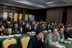 智慧客车G-BOS助力转型受肯定