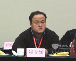 “公交优先”该如何优先?