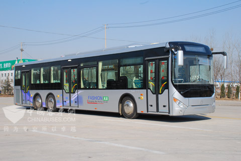 LCK6140HG