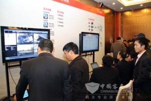 推广应用G-BOS是大势所趋