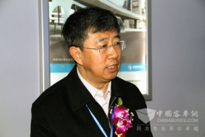 福田欧V，从黑马到优等生的低调蜕变