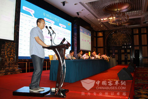 广东客户介绍使用G-BOS经验