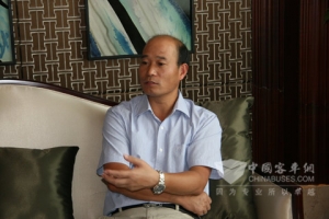 止于至善-探寻金旅追求卓越的企业发展之道