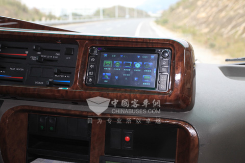 “慧多星”系统