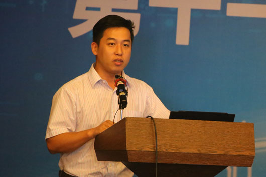 中交建项目总经理,融资租赁对客车市场的意义和作用