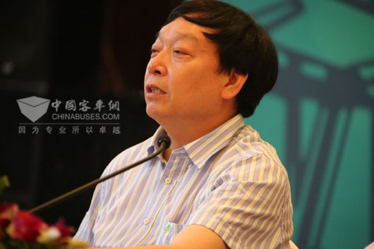 庞青年,为客户找利润,为自己谋发展