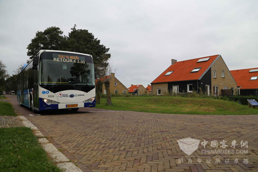 比亚迪助西斯蒙尼克