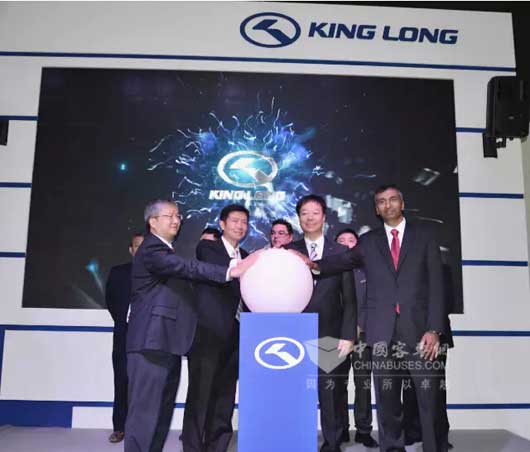 触发能量球开启新时代