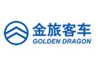 厦门金龙旅行车有限公司