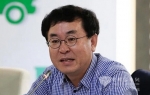 李显君:宽进严出,换一种思路