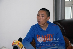 从世博选车感受用户关注点的悄然升级