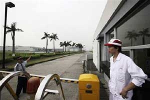 本田“停工门”凸显汽车行业之困境