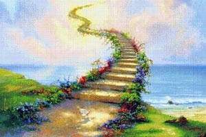 客车行业的战略、路径及要素（二）