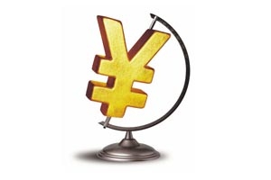 借论持久战 ——浅谈中国客车的国际化征途