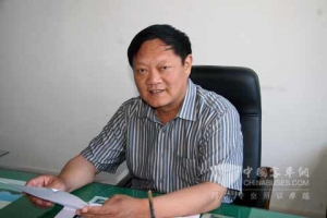 “亲情化”管理—聊城交运的安全管理之道