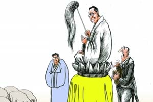 外资零部件企业本土化 掀起你的盖头来