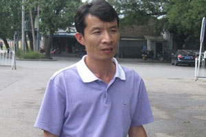 经验分享：定期做保养 故障不来找