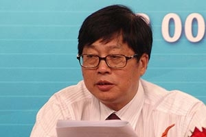 产业化发展是新能源汽车的必然归宿