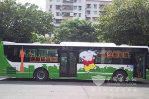 传统动力主流地位不可撼动