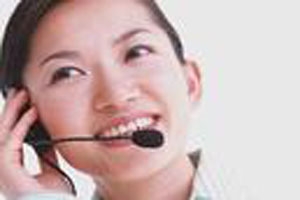 客车企业售前服务：如火?如冰?