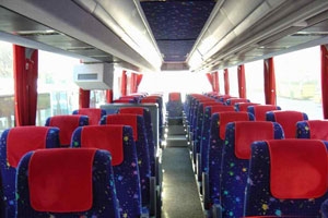 贯彻JT/T325标准与规范车辆配置管理的探析