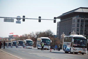 品牌建设中需多种“亮剑”精神