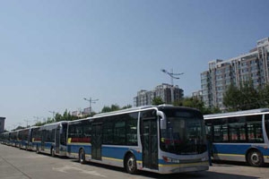 低碳 责任 未来