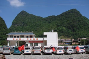 多重压力下 中低端客车或成行业“黑马”