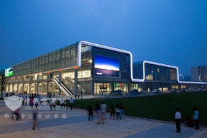 高铁环境下的公路客运的思考