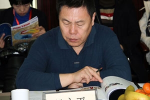 节能减排贵在深入创新