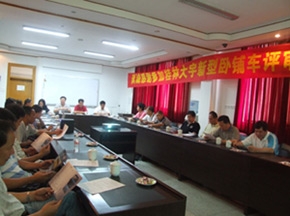 桂林大宇“变形金刚II”将面世 新车评审获好评