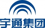 郑州宇通客车入选中国品牌研究院“国家名片”
